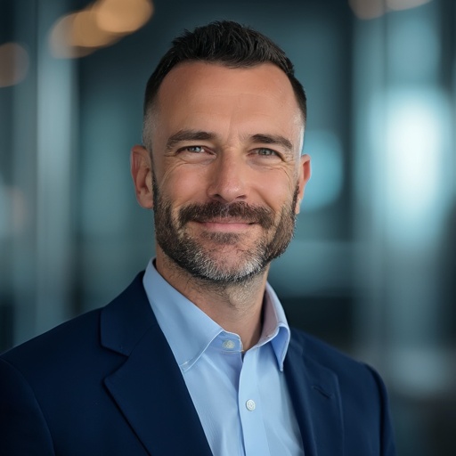 Derek Callahan — best canadian online casino expert